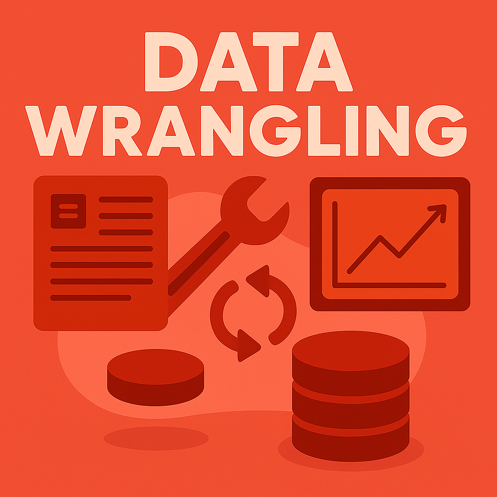 Copilot_20250613_082810