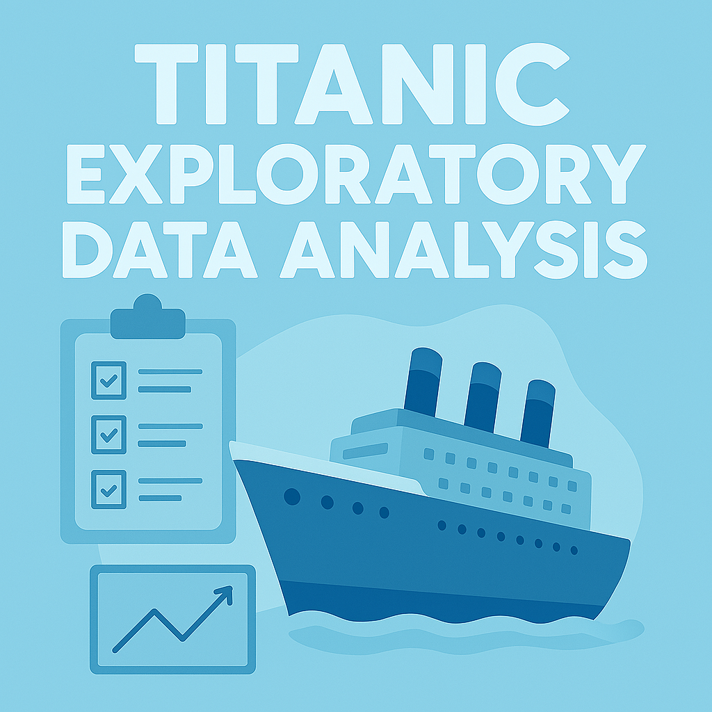 Copilot_20250613_083243