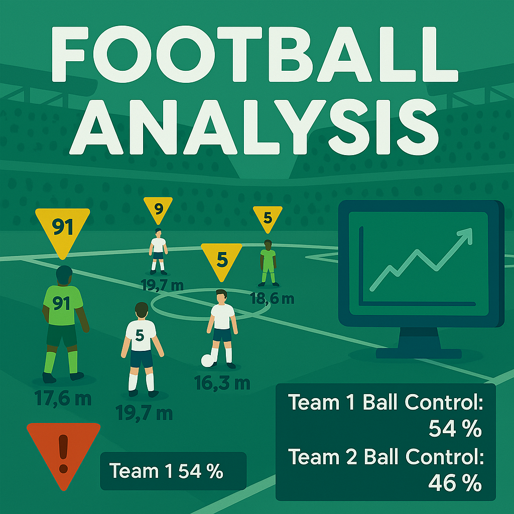 Copilot_20250613_083821