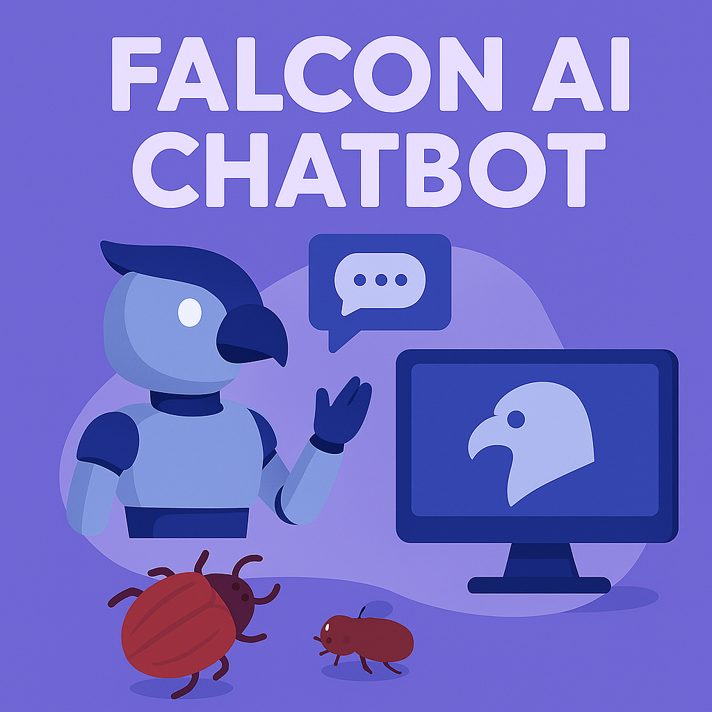 Copilot_20250613_084731