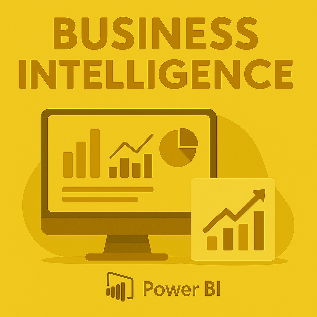 Copilot_20250613_090412