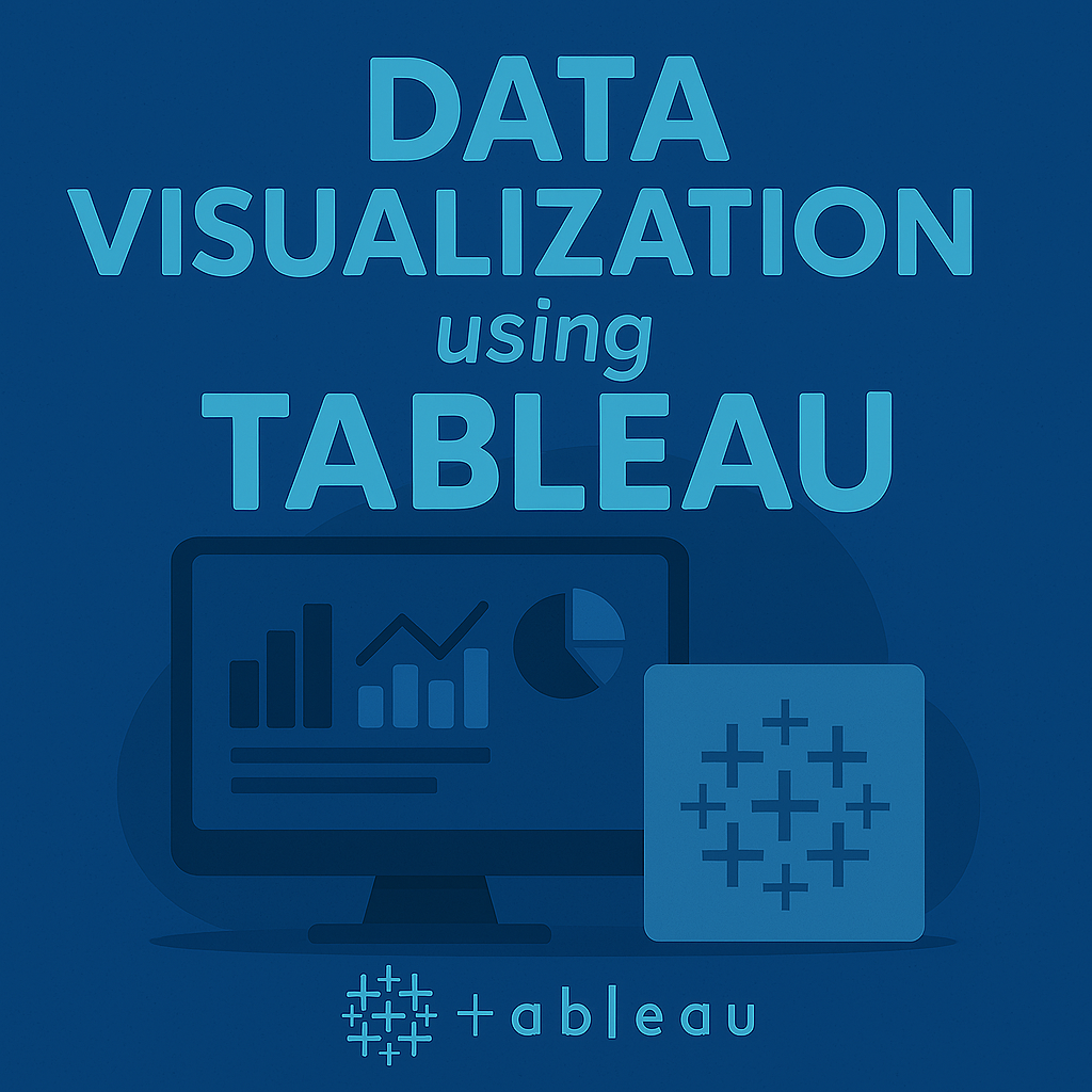 Copilot_20250613_090745